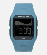 RIFLES TIDE - Teal - Rip Curl